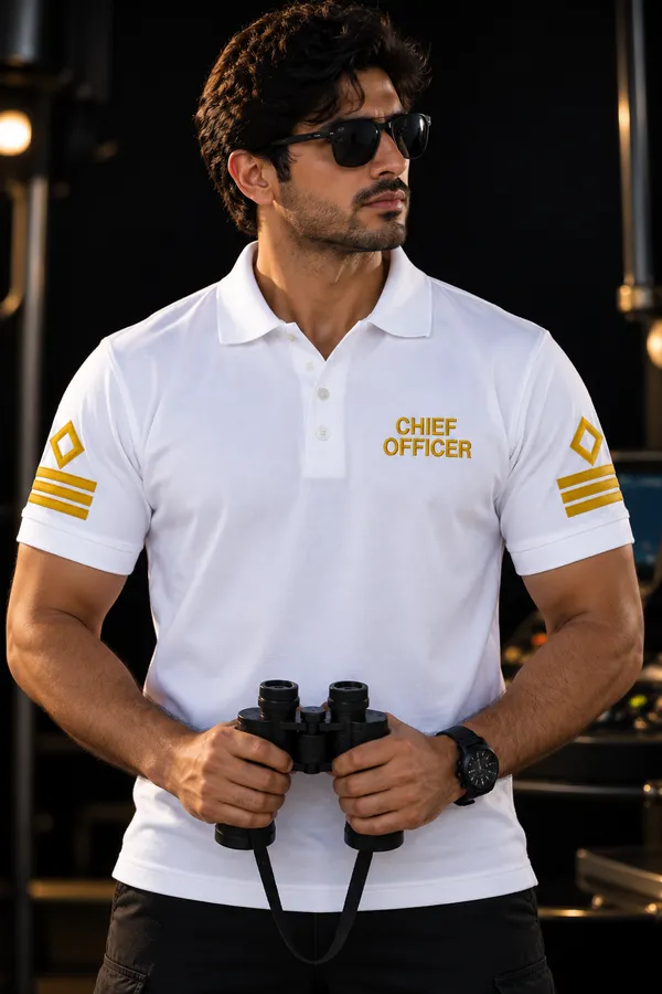 CHIEF_OFFICER_SIGNATURE_TEE