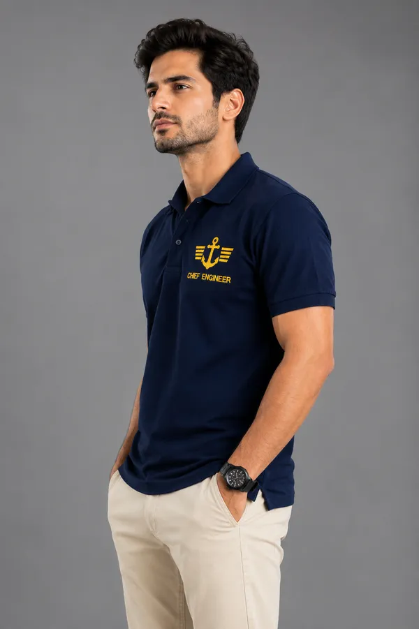 Chief_Engineer_Embroidery_polo