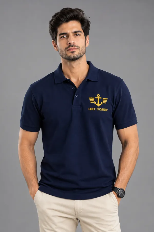 Chief_Engineer_Embroidery_polo