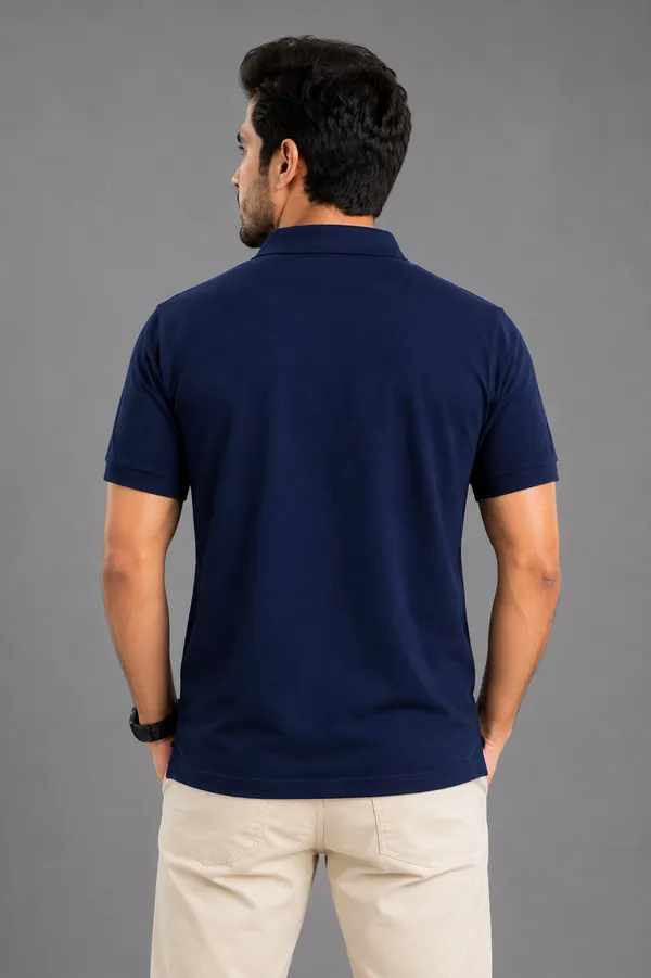 Chief_Engineer_Embroidery_polo