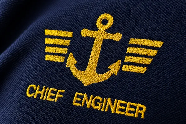 Chief_Engineer_Embroidery_polo