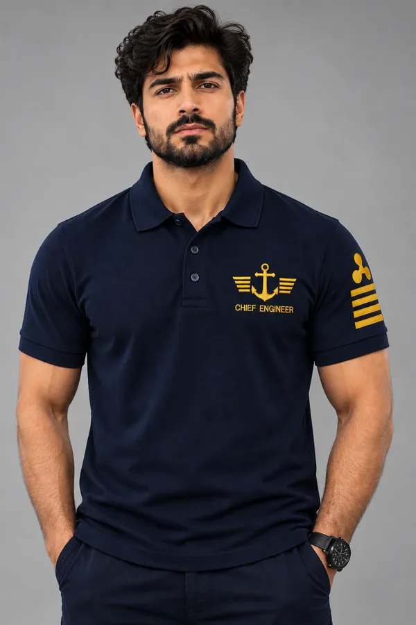 Chief_Engineer_tee