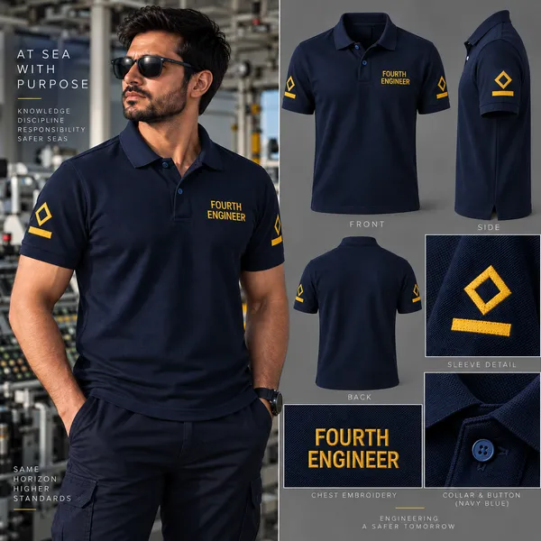 FOURTH_ENGINEER