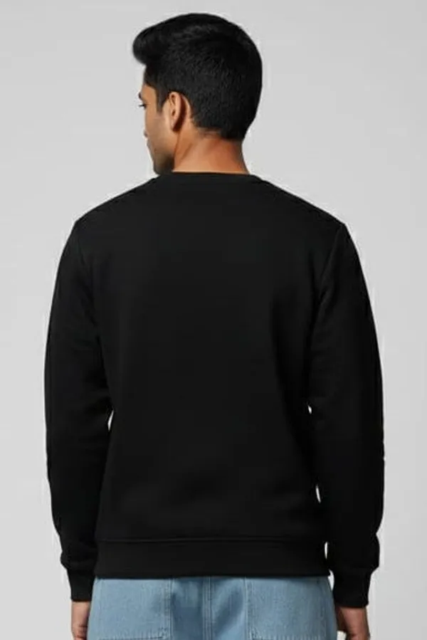 Skull_Embroidery_Sweat_Shirt