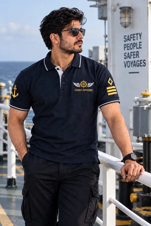 CHIEF_OFFICER_-_WINGS_OF_SEA