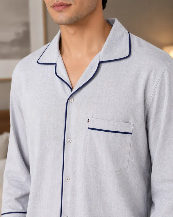 Night_Suit_Linen_Lightweight_Cool_Comfortable