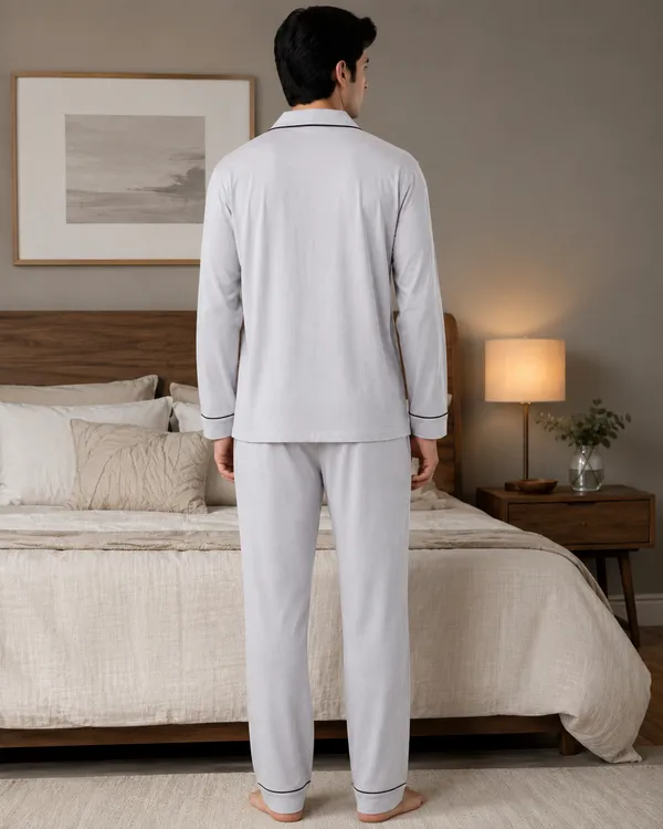 Night_Suit_Linen_Lightweight_Cool_Comfortable