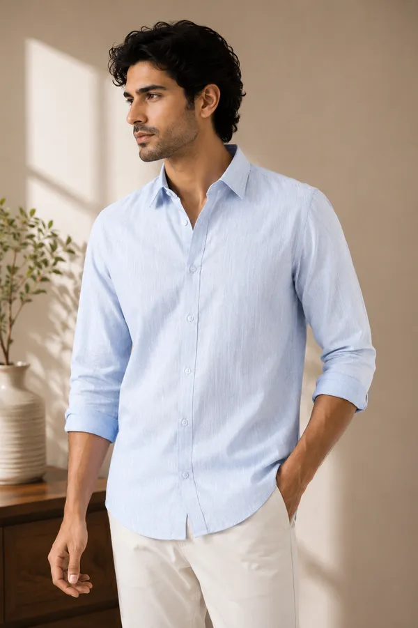 Cotton_Linen_Shirt