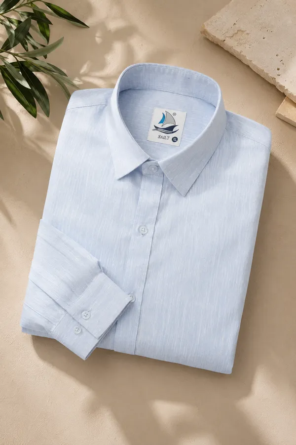 Cotton_Linen_Shirt