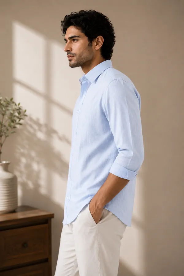 Cotton_Linen_Shirt