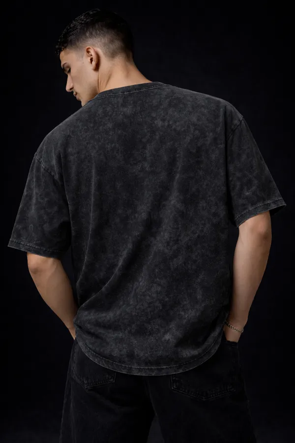 Born_Devils_Black_Oversized_T_Shirt