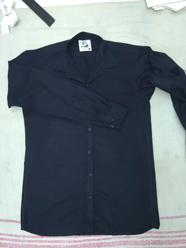 Black_Hooded_Utility_Jacket_for_Men