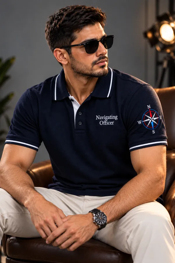 Navigating_Officer_Polo