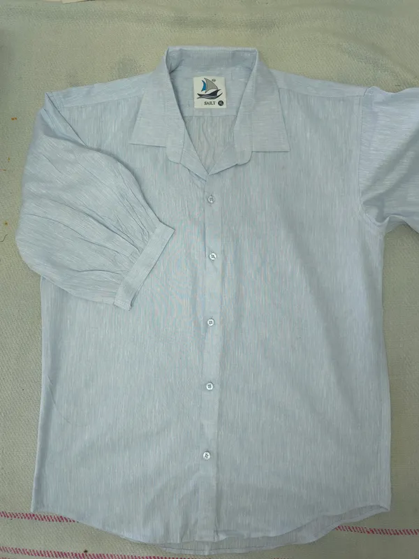 Light_Grey_Polo_T-Shirt_for_Men