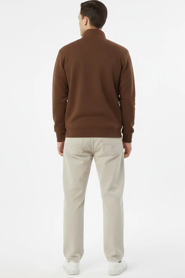 Urban_Mocha_Full_Zip_Sweatshirt
