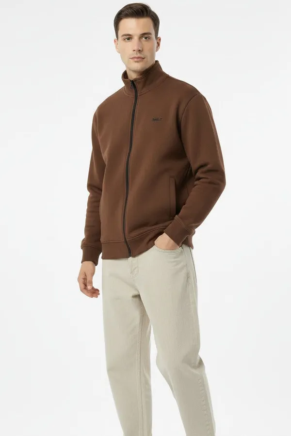 Urban_Mocha_Full_Zip_Sweatshirt