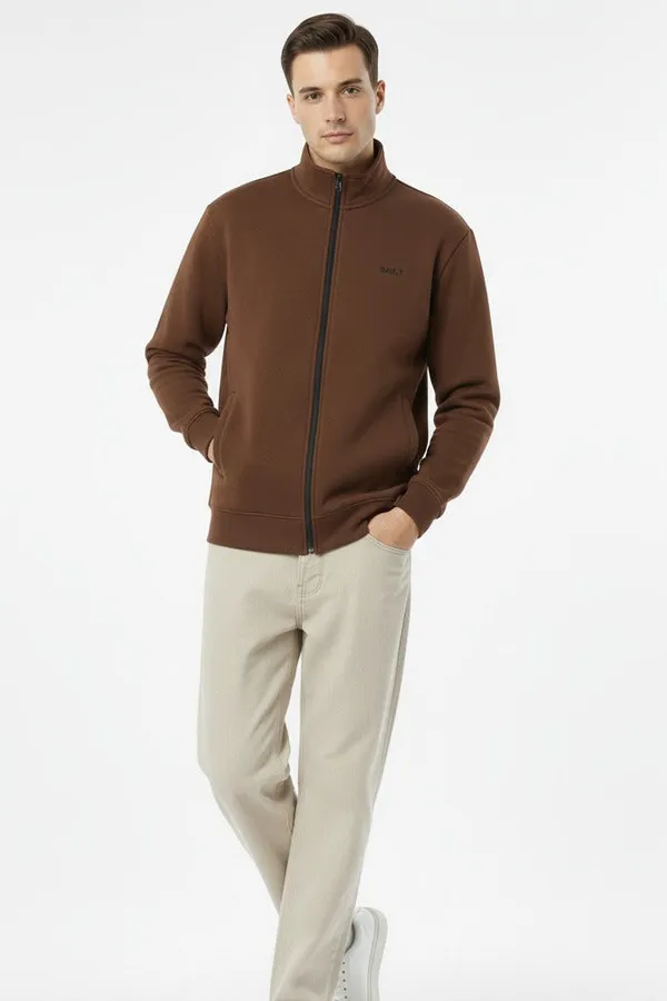Urban_Mocha_Full_Zip_Sweatshirt
