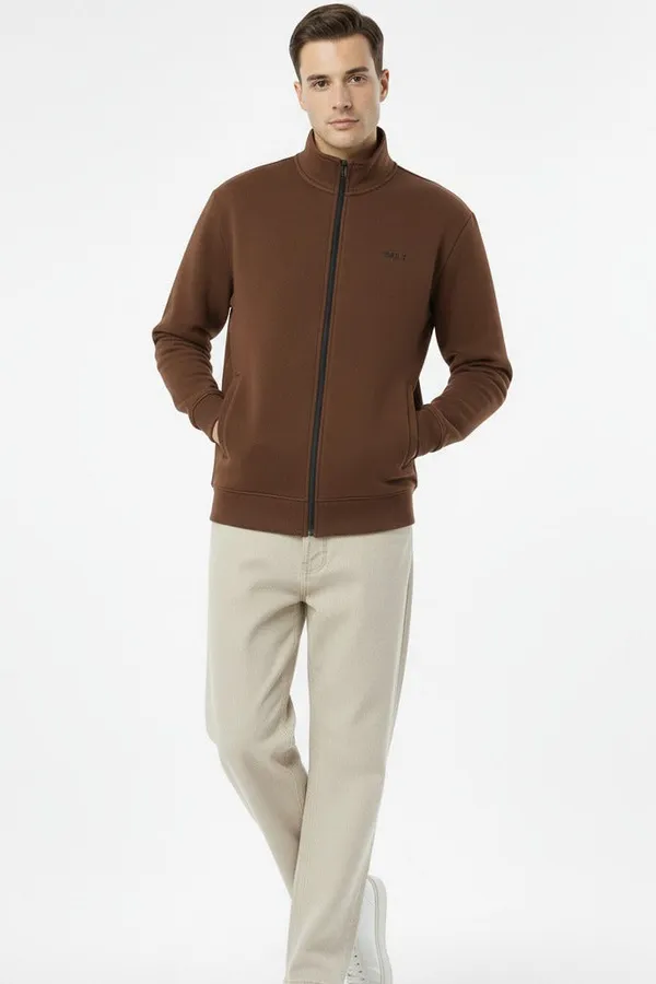 Urban_Mocha_Full_Zip_Sweatshirt