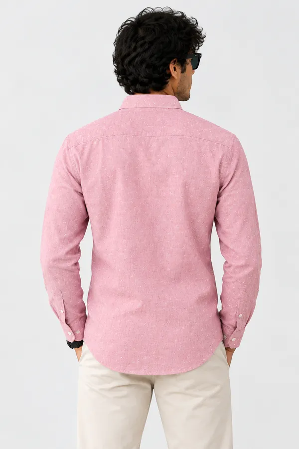 Pink_Linen_Regular_Fit_Shirt_for_Men