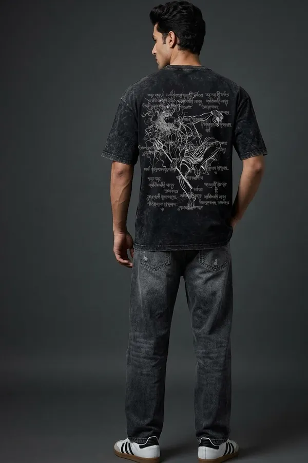Rudra_Mantra_Oversized_T_Shirt
