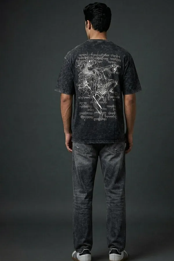 Rudra_Mantra_Oversized_T_Shirt