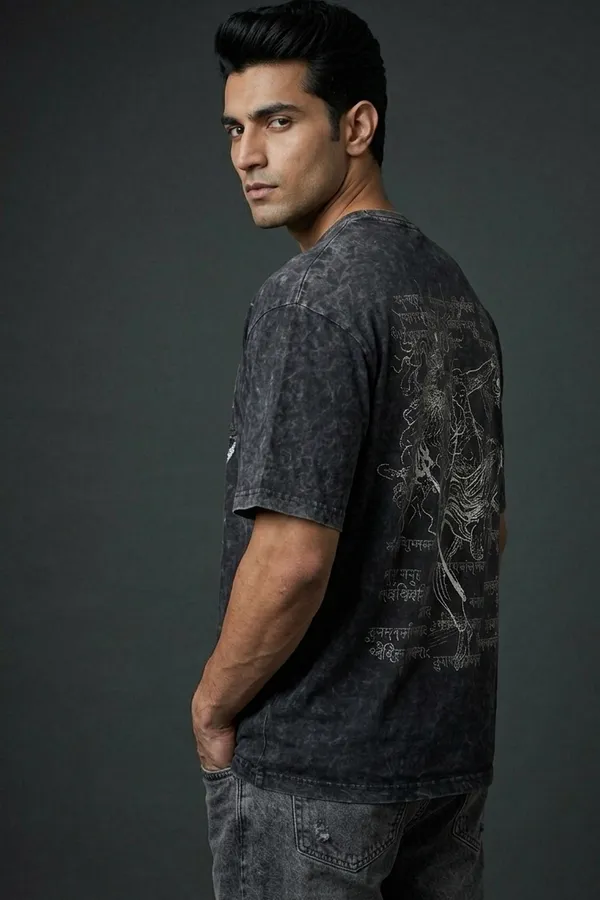 Rudra_Mantra_Oversized_T_Shirt