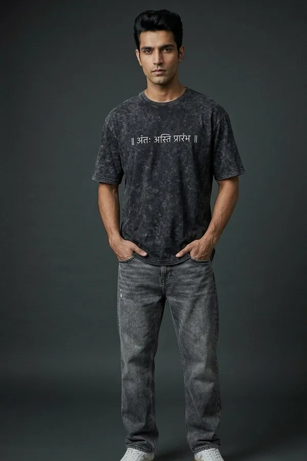 Rudra_Mantra_Oversized_T_Shirt