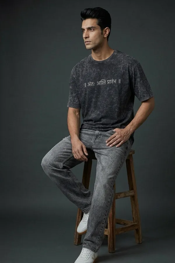 Rudra_Mantra_Oversized_T_Shirt