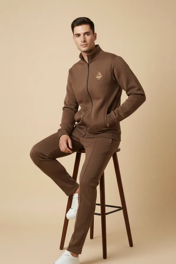 Unisex_Winter_Track_Suit