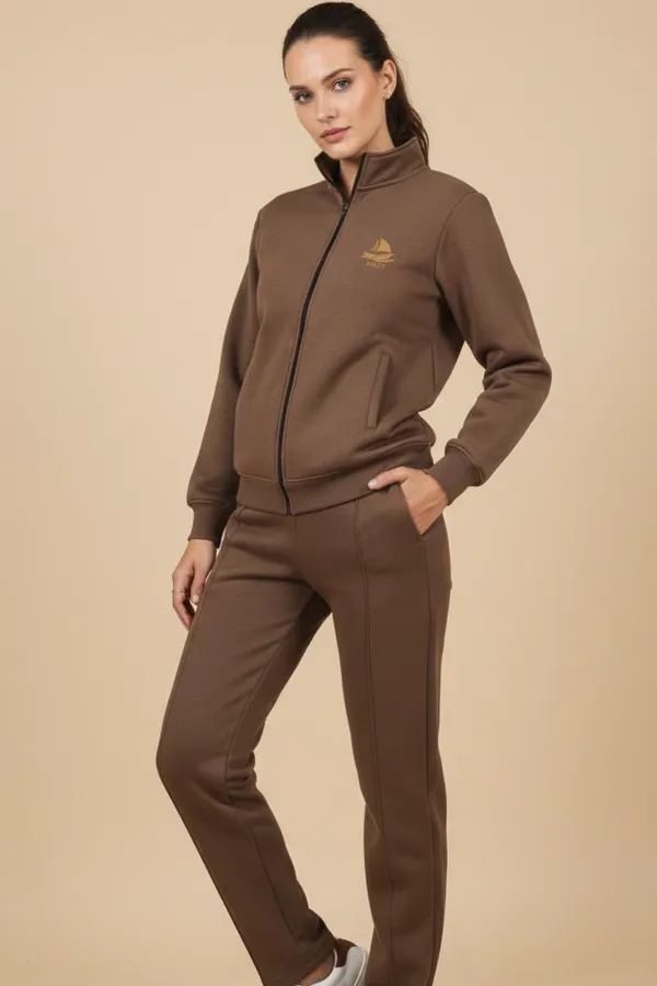 Unisex_Winter_Track_Suit