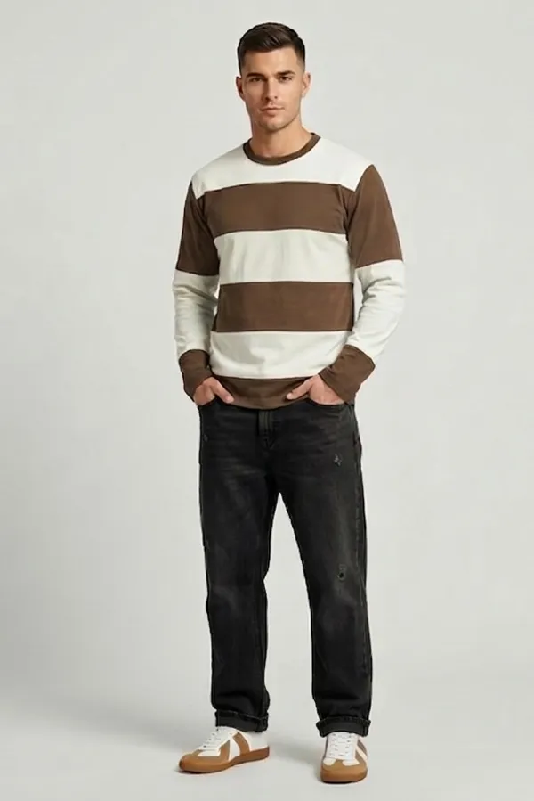 Striped_Full_Sleeve_T_Shirt