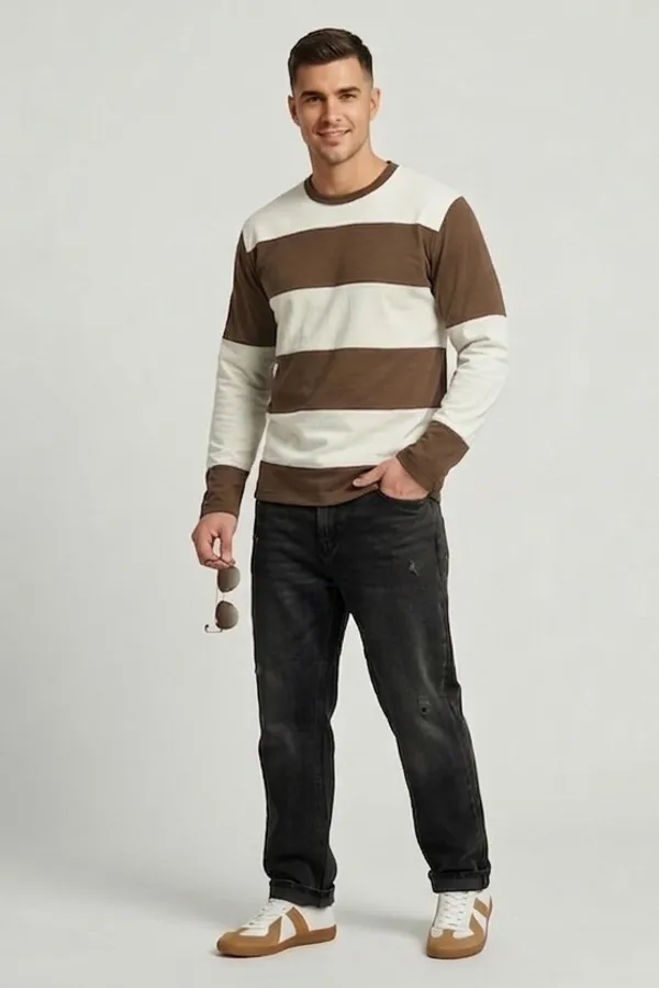 Striped_Full_Sleeve_T_Shirt