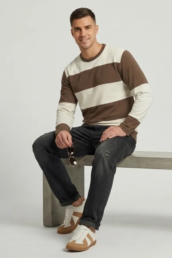 Striped_Full_Sleeve_T_Shirt