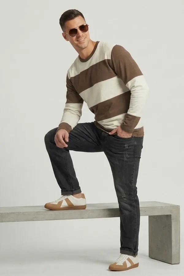 Striped_Full_Sleeve_T_Shirt