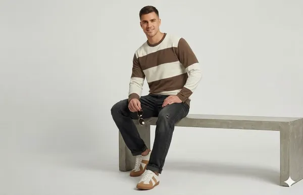 Striped_Full_Sleeve_T_Shirt