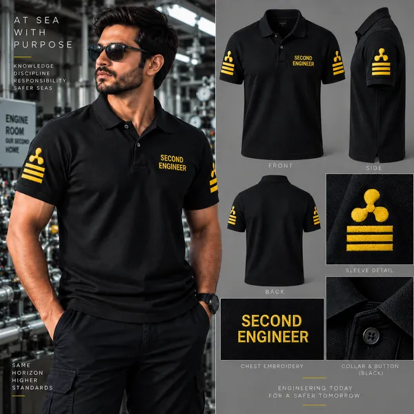 SECOND_ENGINEER_SIGNATURE_TEE