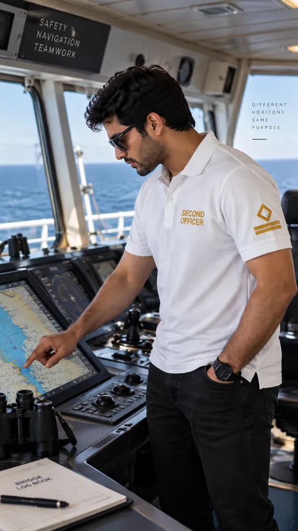 Second_Officer_Signature_Tee