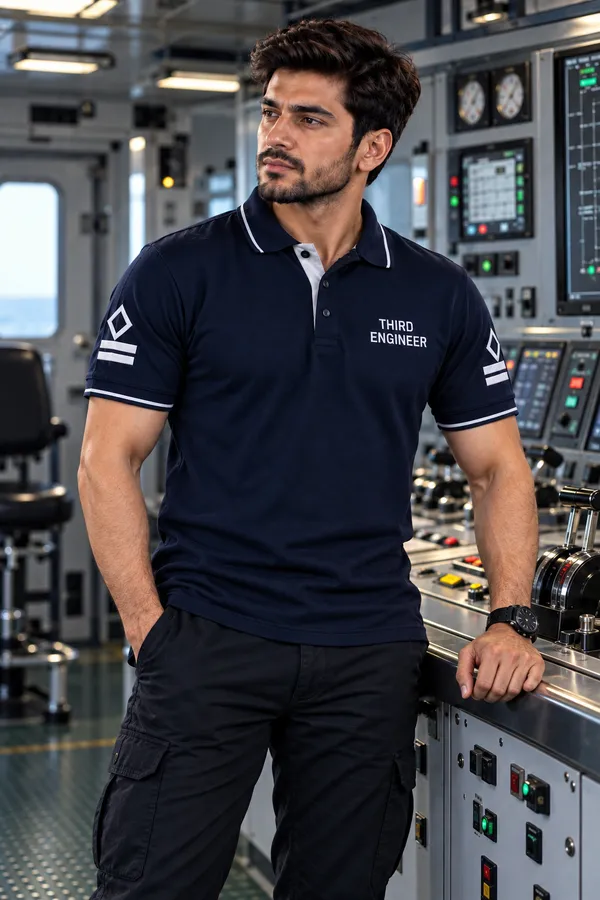 THIRD_ENGINEER_EMBROIDERY_TEE
