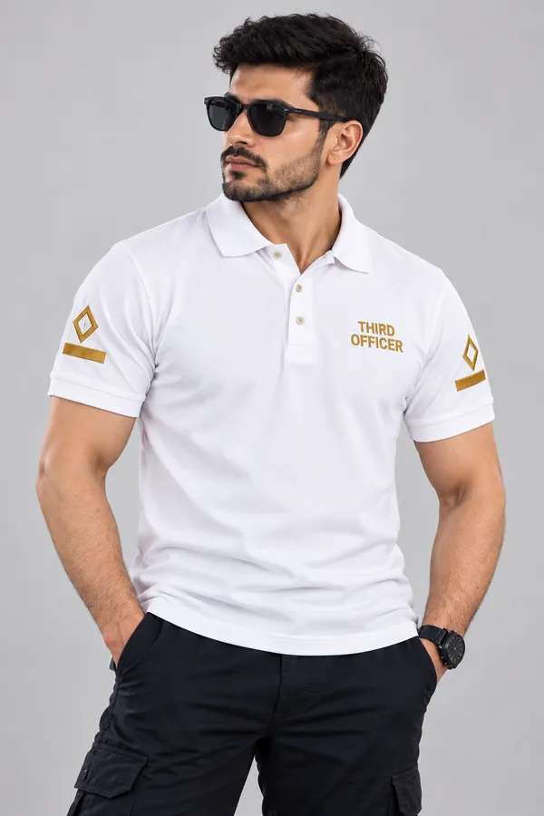 THIRD_OFFICER_SIGNATURE_TEE_(EMBROIDERY)