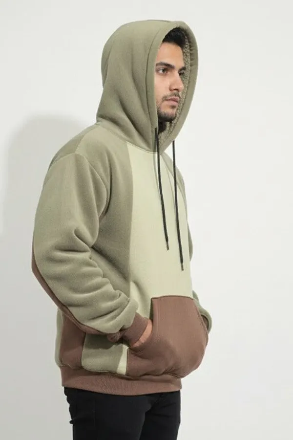 Oversized_Forest_Edged_Hoodie