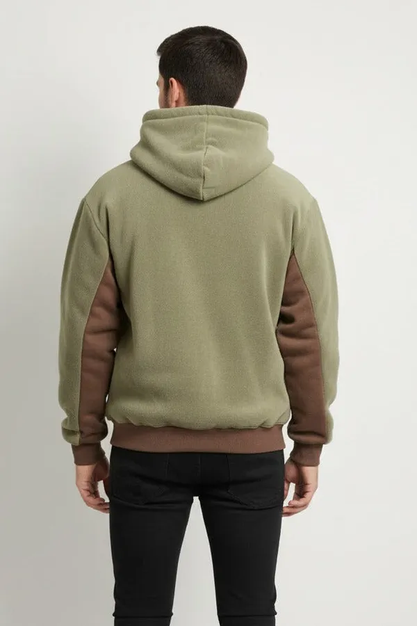Oversized_Forest_Edged_Hoodie