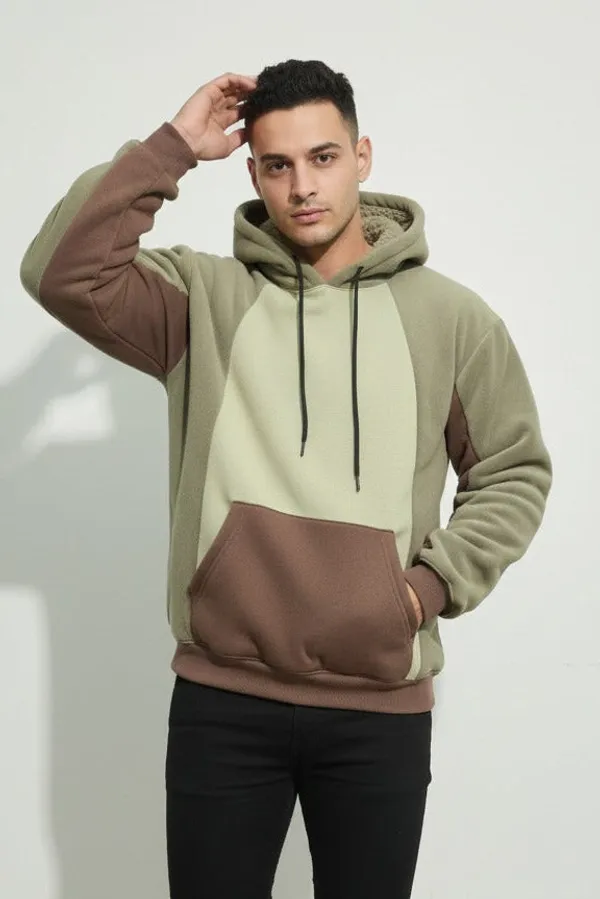 Oversized_Forest_Edged_Hoodie