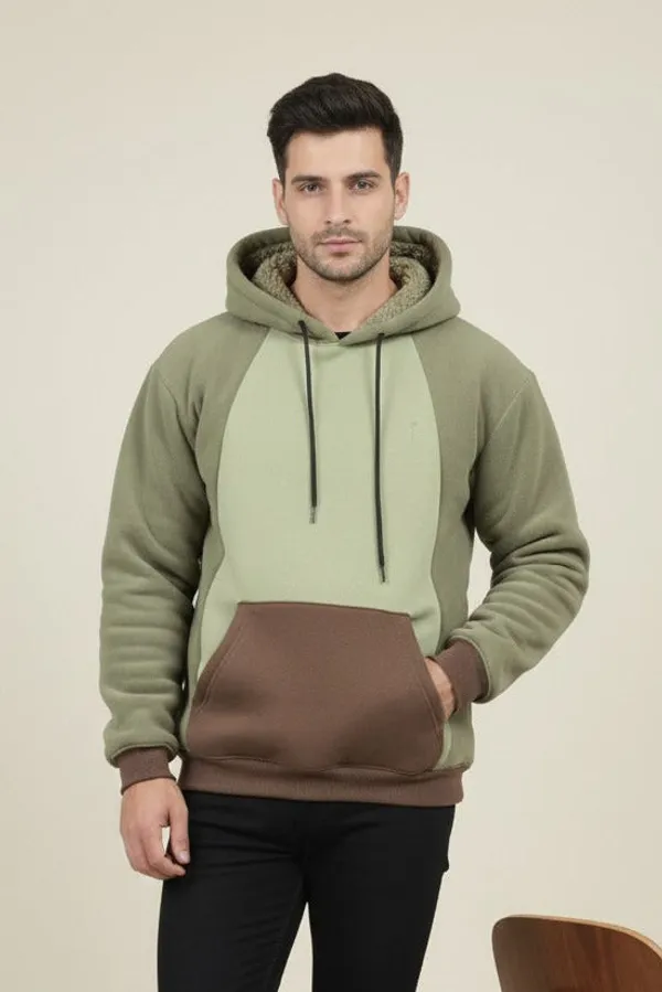 Oversized_Forest_Edged_Hoodie