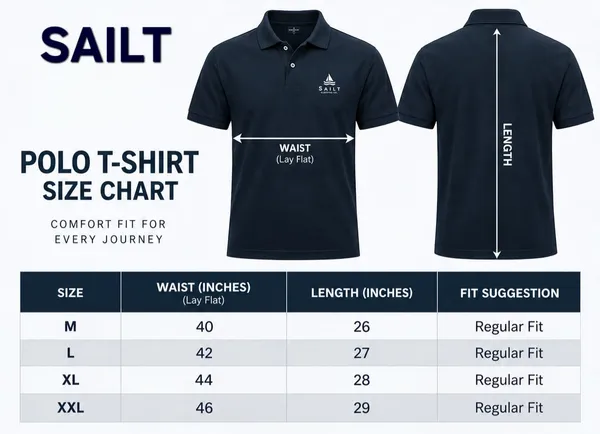 CHIEF_OFFICER_NAVY_POLO_T_SHIRT_-_EMBROIDERY