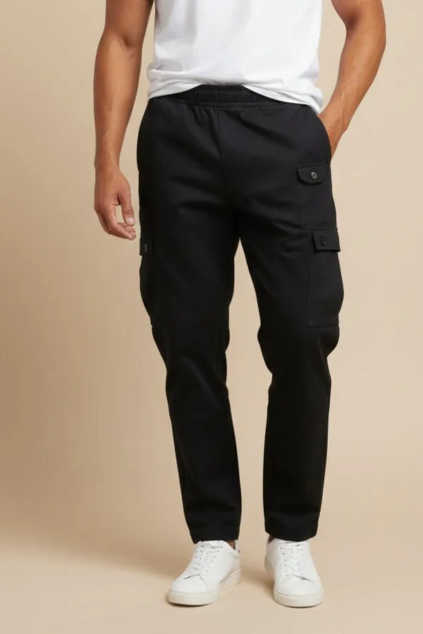 Streetcraft_Black_Cargo