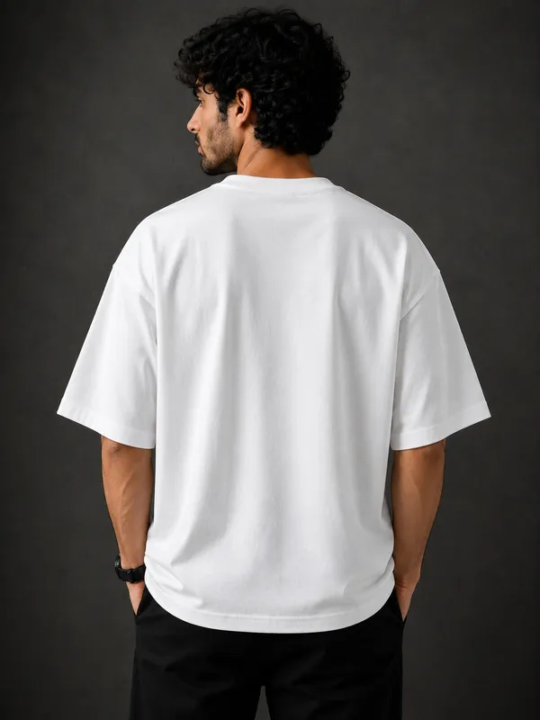 Light_house_-_SAILT_OVERSIZE_WHITE_TEE