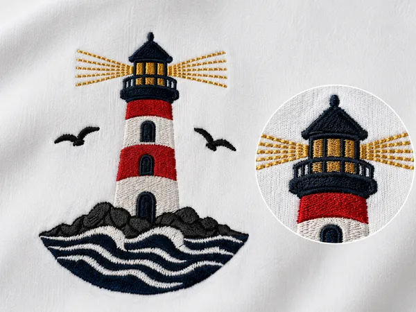 Light_house_-_SAILT_OVERSIZE_WHITE_TEE