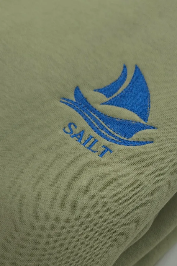 Sweatshirt_With_Sailt_Boat_Logo_Embroidery_Design