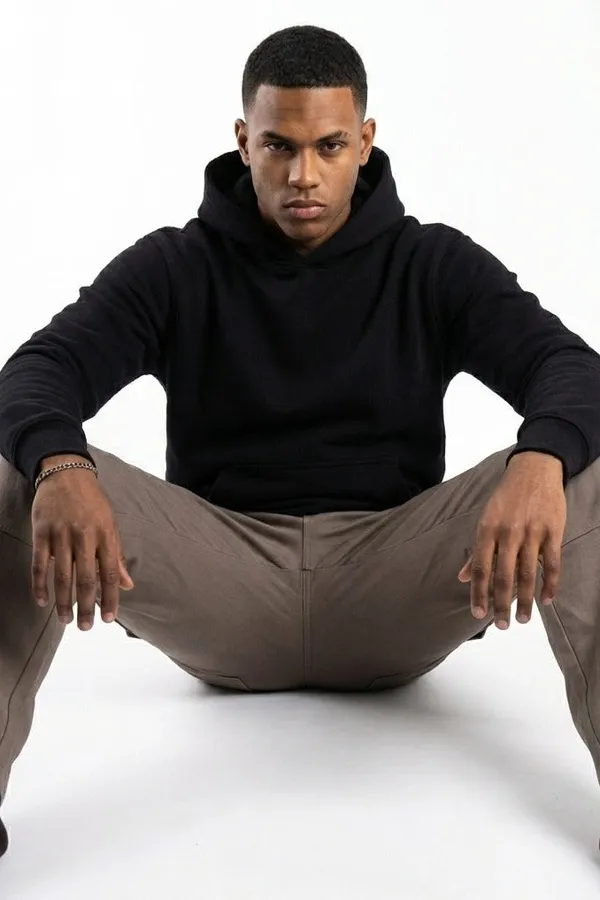 Urban_Utility_Cargo_Pant