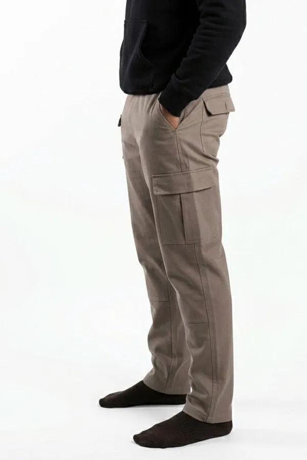 Urban_Utility_Cargo_Pant